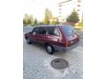 1998 METALİK KIRMIZI SW TOROS
