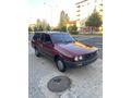 1998 METALİK KIRMIZI SW TOROS