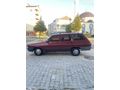 1998 METALİK KIRMIZI SW TOROS
