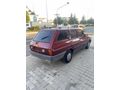 1998 METALİK KIRMIZI SW TOROS
