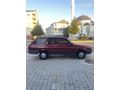 1998 METALİK KIRMIZI SW TOROS