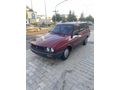 1998 METALİK KIRMIZI SW TOROS