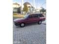 1998 METALİK KIRMIZI SW TOROS