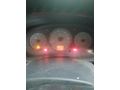 Sahibinden Renault Clio 1.5 dCi Authentique 2005 Model