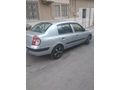 Sahibinden Renault Clio 1.5 dCi Authentique 2005 Model