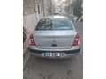 Sahibinden Renault Clio 1.5 dCi Authentique 2005 Model