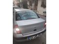 Sahibinden Renault Clio 1.5 dCi Authentique 2005 Model