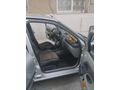 Sahibinden Renault Clio 1.5 dCi Authentique 2005 Model