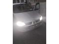 Sahibinden Renault Clio 1.5 dCi Authentique 2005 Model