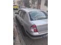 Sahibinden Renault Clio 1.5 dCi Authentique 2005 Model