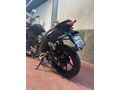 Sahibinden Mondial 125 Drift L CBS 