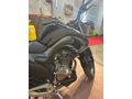 Sahibinden Mondial 125 Drift L CBS 