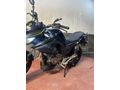 Sahibinden Mondial 125 Drift L CBS 