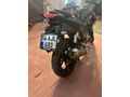 Sahibinden Mondial 125 Drift L CBS 