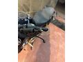 Sahibinden Mondial 125 Drift L CBS 