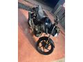Sahibinden Mondial 125 Drift L CBS 