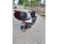 SIFIR AYARINDA TERTEMİZ HATASIZ 1000 KİLOMETRE DE