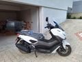 SIFIR AYARINDA TERTEMİZ HATASIZ 1000 KİLOMETRE DE