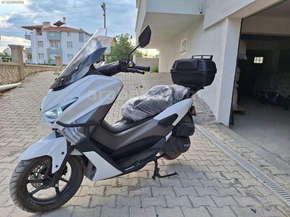 SIFIR AYARINDA TERTEMİZ HATASIZ 1000 KİLOMETRE DE