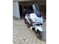 SIFIR AYARINDA TERTEMİZ HATASIZ 1000 KİLOMETRE DE