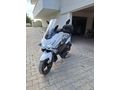 SIFIR AYARINDA TERTEMİZ HATASIZ 1000 KİLOMETRE DE