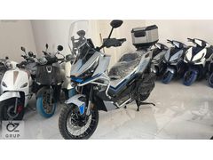 ZONTES 368 G/PEŞİNATSIZ 3 TAKSİT/ TÜM TR ÜCRETSİZ GÖNDERİM