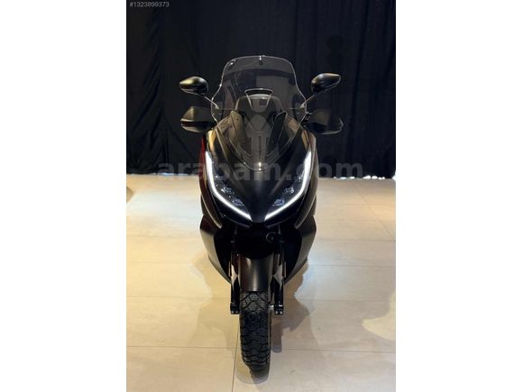 ATEŞ MOTORS'2024/250 T-E/ 6 BİNDE/Türkiyenin En Ucuzu