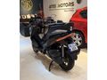 ATEŞ MOTORS'2024/250 T-E/ 6 BİNDE/Türkiyenin En Ucuzu