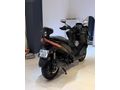 ATEŞ MOTORS'2024/250 T-E/ 6 BİNDE/Türkiyenin En Ucuzu