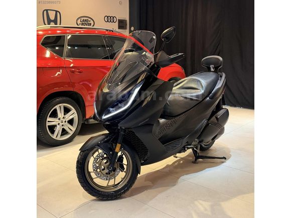 ATEŞ MOTORS'2024/250 T-E/ 6 BİNDE/Türkiyenin En Ucuzu