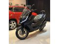 ATEŞ MOTORS'2024/250 T-E/ 6 BİNDE/Türkiyenin En Ucuzu