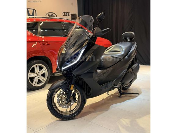 ATEŞ MOTORS'2024/250 T-E/ 6 BİNDE/Türkiyenin En Ucuzu