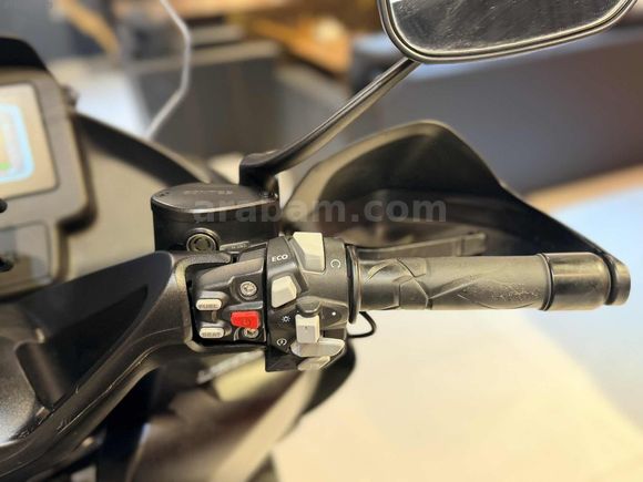 ATEŞ MOTORS'2024/250 T-E/ 6 BİNDE/Türkiyenin En Ucuzu