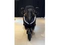 ATEŞ MOTORS'2024/250 T-E/ 6 BİNDE/Türkiyenin En Ucuzu