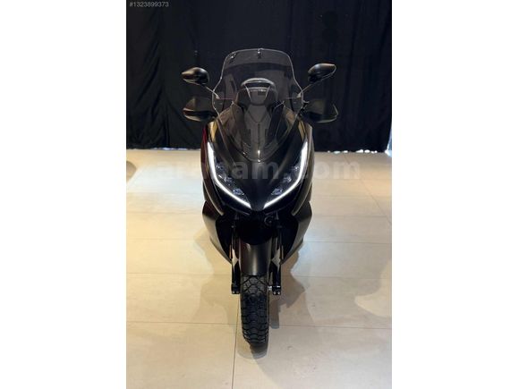 ATEŞ MOTORS'2024/250 T-E/ 6 BİNDE/Türkiyenin En Ucuzu
