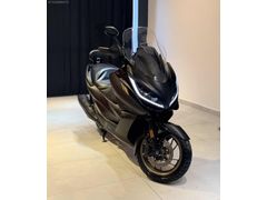 ATEŞ MOTORS'2024/250 T-E/ 6 BİNDE/Türkiyenin En Ucuzu