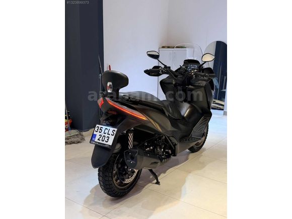 ATEŞ MOTORS'2024/250 T-E/ 6 BİNDE/Türkiyenin En Ucuzu