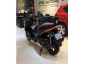 ATEŞ MOTORS'2024/250 T-E/ 6 BİNDE/Türkiyenin En Ucuzu