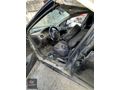 2006 model pejo 307