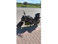 Sahibinden Bajaj Dominar D 400 