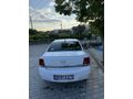 Sahibinden Opel Astra 1.3 CDTI Essentia 2008 Model 