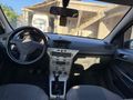 Sahibinden Opel Astra 1.3 CDTI Essentia 2008 Model 