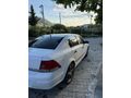 Sahibinden Opel Astra 1.3 CDTI Essentia 2008 Model 