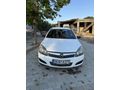 Sahibinden Opel Astra 1.3 CDTI Essentia 2008 Model 