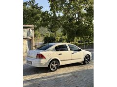 Sahibinden Opel Astra 1.3 CDTI Essentia 2008 Model 