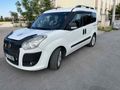 Otomobil ruhsatlı Doblo 
