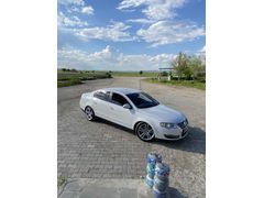 Sahibinden Volkswagen Passat 1.4 TSi Comfortline 2011 Model 