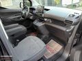 2025 MODEL OPEL COMBO HATASIZ BOYASIZ TRAMERSİZ