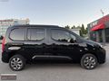 2025 MODEL OPEL COMBO HATASIZ BOYASIZ TRAMERSİZ