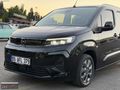 2025 MODEL OPEL COMBO HATASIZ BOYASIZ TRAMERSİZ